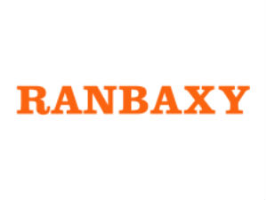 10-ranbaxy