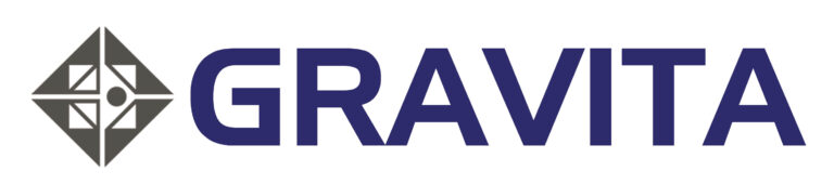 Gravita-Logo-CMYK