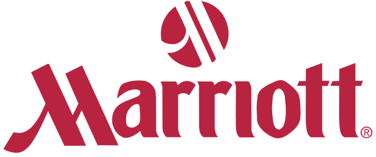 Marriott_logo