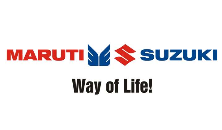 Maruti-Suzuki-new-logo