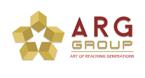 arg-logo