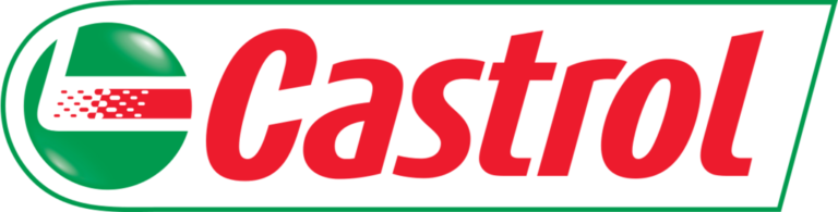 castrol-logo_0 (1)