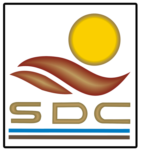 logo-sdc