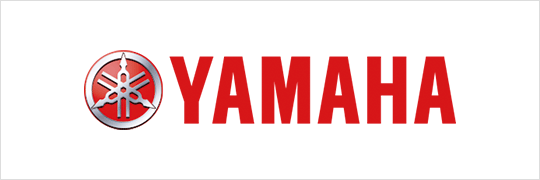 logo_yamaha_motor