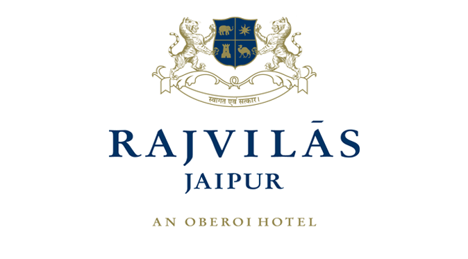 rajvilas_logo