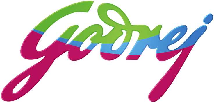 recent-godrej-logo-design