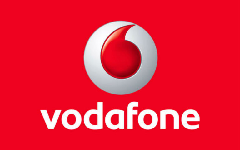 vodafone-logo1